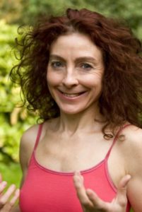 3003ae_3dac255d80294f4ebea174fbcdc71b4d~mv2