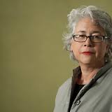 3003ae_89256d70aa7a411c9d7096737b6c7f6f~mv2