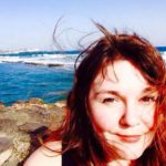 3003ae_9fe689016b0f4495a34fc374f37ff265~mv2