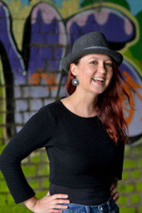 3003ae_b51484dc91f940d28049858aa6f434de~mv2