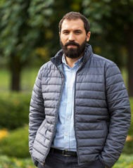 a27d24_4dcdd1db177240a4ab3d6063f25b4f41~mv2